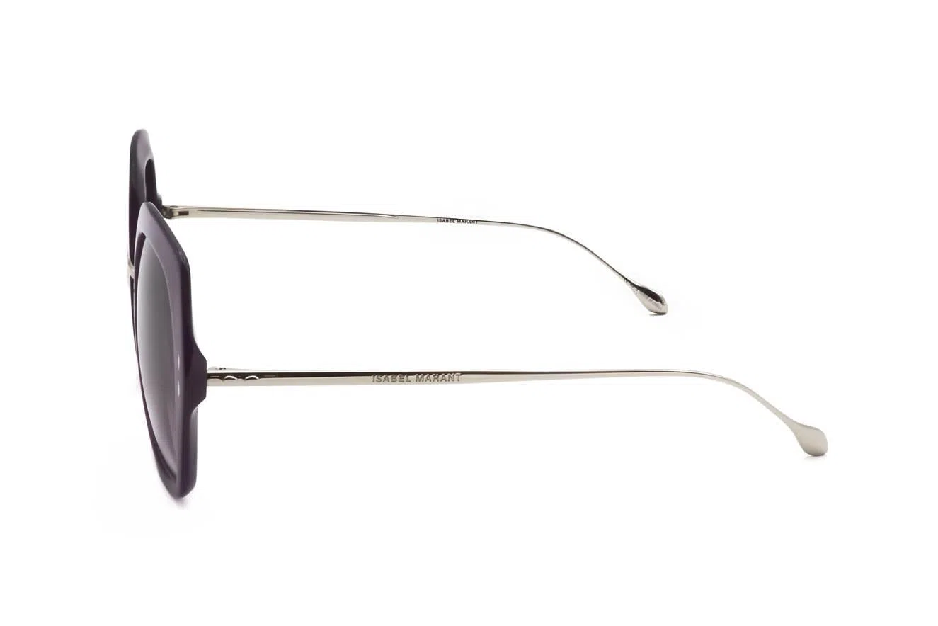 Isabel Marant IM0085_S Sunglasses - view 4